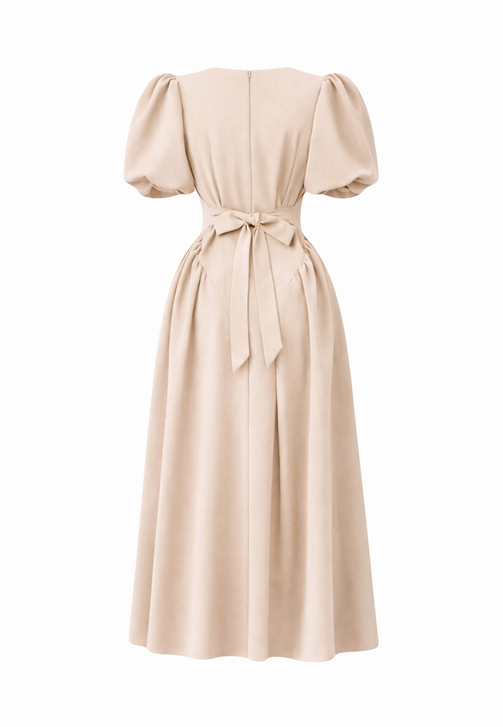 Платье "Эмили"