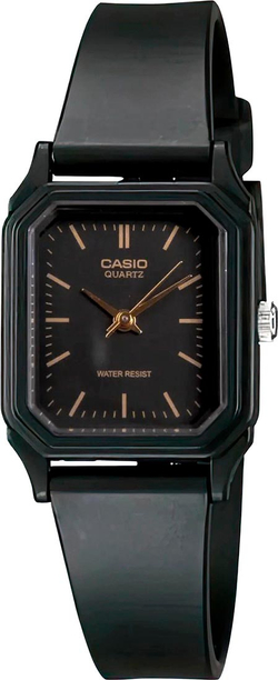 Часы Casio LQ-142-1E