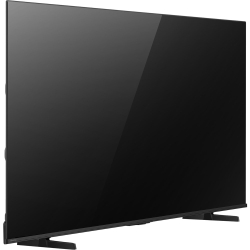 Телевизор 85'' Hisense 85E7S