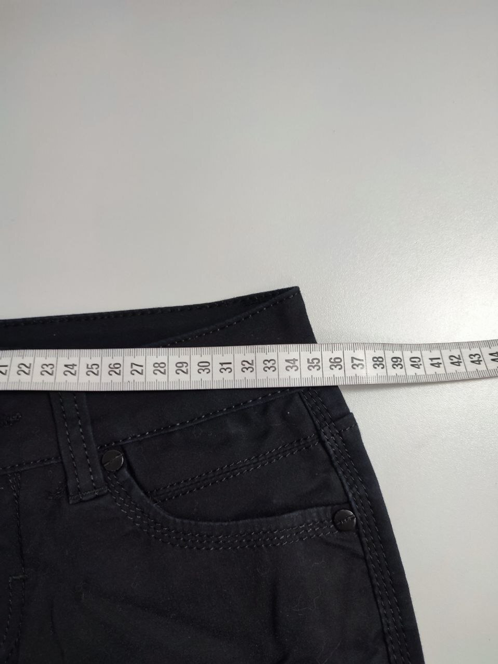 Юбка Jia rui Feng на каждый день 42 размер