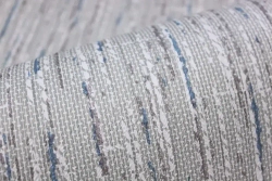 Обои бумажные Брянские обои Букле 03 0,53*10м