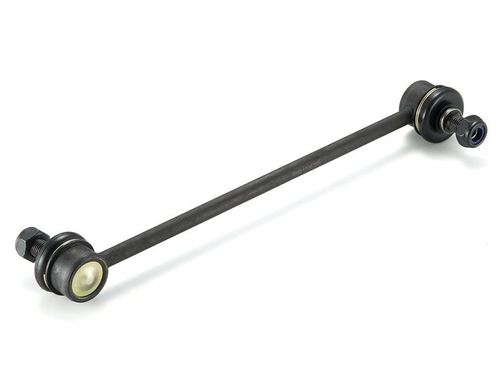 Тяга стабилизатора | зад прав/лев 10010305