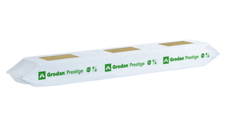 Субстрат Grodan Prestige 1000х145х100 мм.