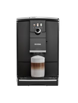 Кофемашина Nivona CafeRomatica NICR 790