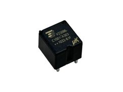 Реле электромагнитное V23086-C1002-A303