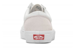 Vans Style 36