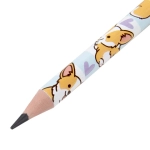 Карандаш "КОРГИ"