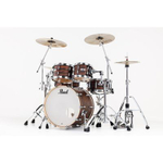 Ударная установка Pearl PMX924XSP/C883