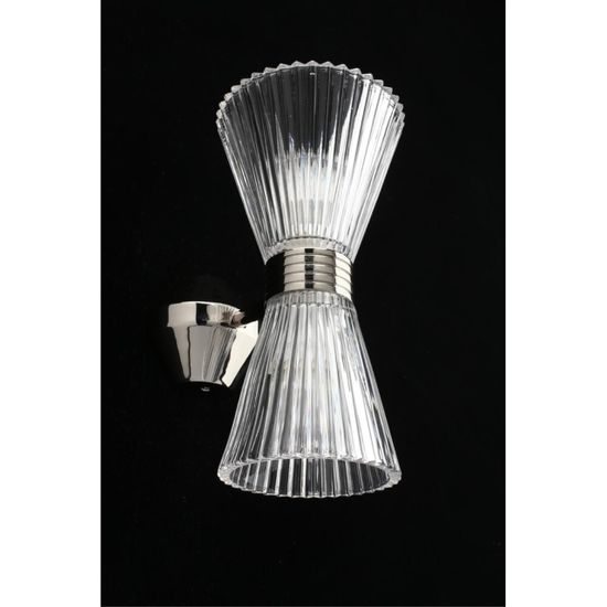 Светильник настенный (Бра) APL.801.11.02