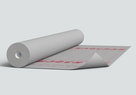 ИЗОСПАН В пароизоляция 70м2