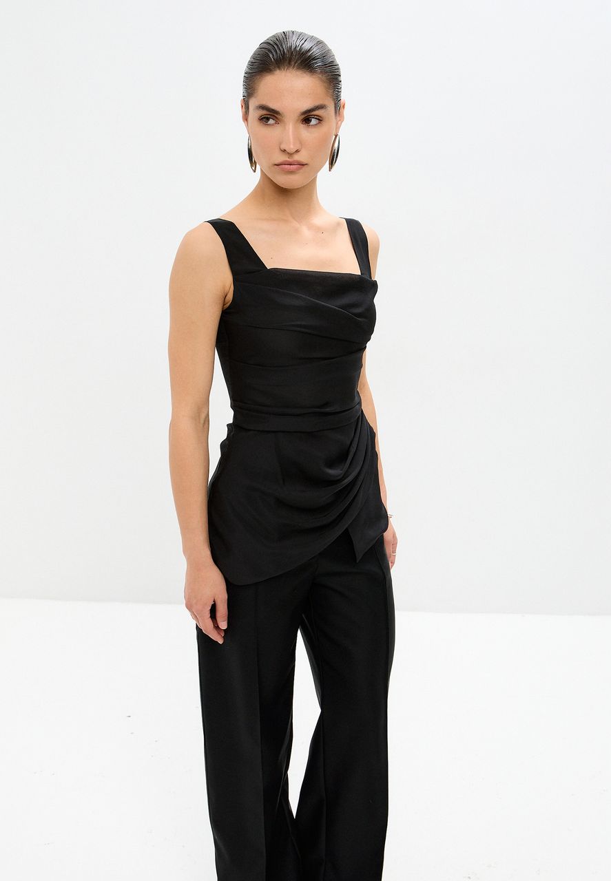 SHAL'NAYA IMPERATRICA