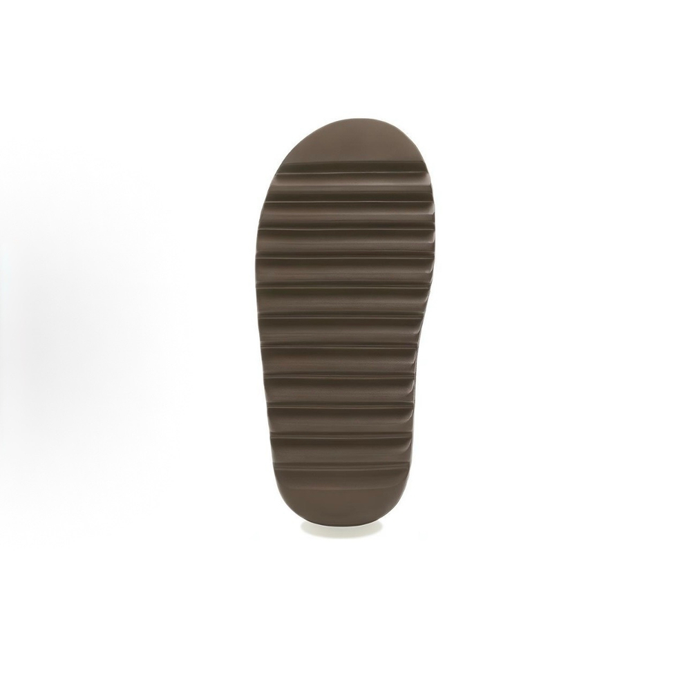 Adidas Yeezy Slide Soot