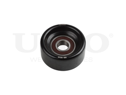 Ролик натяжной приводного ремня UNIO TNS-10243