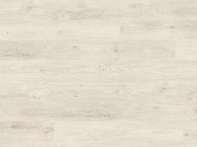 Ламинат Egger Pro Classic 8-32 EPL034 Дуб Кортина белый