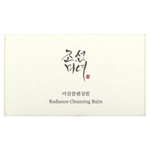 Beauty of Joseon, Очищающий бальзам для сияния кожи, 100 мл (3,38 жидк. унц.)