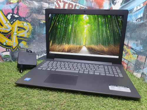 Ноутбук Lenovo Celeron/4Gb/FHD/ IdeaPad 330-15IGM 81d1009jru/Windows 10