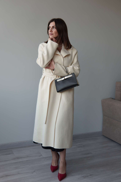 СУМКА Италия Le Borsette 85819B