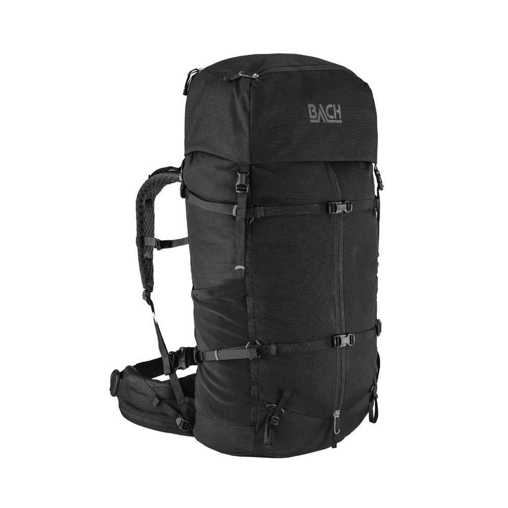 Рюкзак BACH Pack Specialist 90