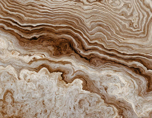 Гибкий камень S119BN_L