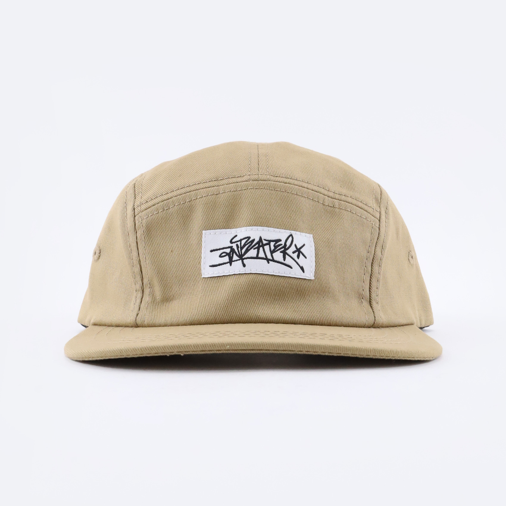 Кепка Anteater 5Panel (bage) артикул: - купить в магазине Дайс