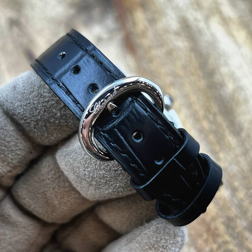Часы Chopard