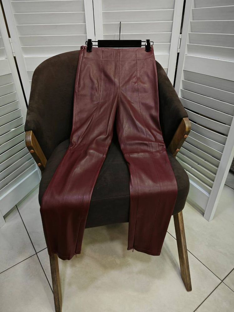 Брюки Brunello Cucinelli