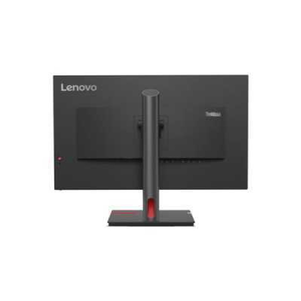 Монитор Lenovo ThinkVision P32p-30 63D1RAT1EU