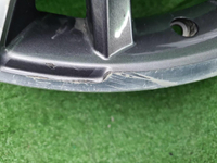 Диск Комплект дисков R19 EXEED LX (2019-н.в.)