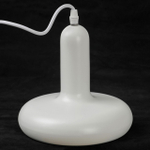 Подвесной светильник Lussole LSP-8915