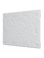 Элемент для фильтра FBG RFE D100 G4 ERA PRO