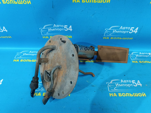 Бензонасос погружной TOYOTA CORONA PREMIO 1999