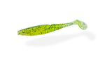 Силикон SnastiGood Samamura 7 см (5 шт)