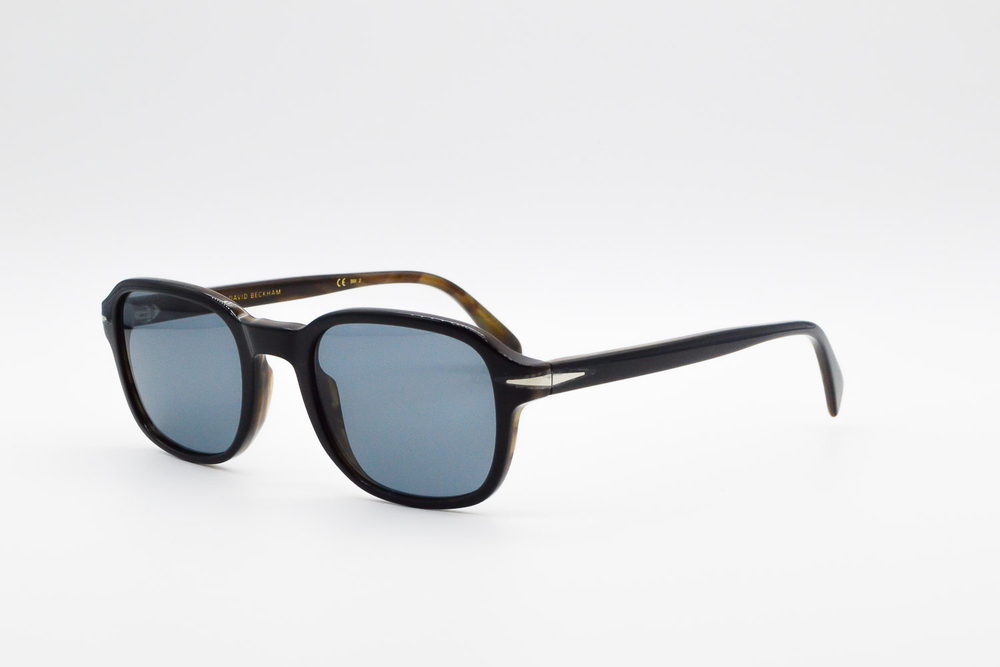 Изг. оправы David Beckham DB 1100/S 05KIR