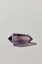 Аметист двухконечный M