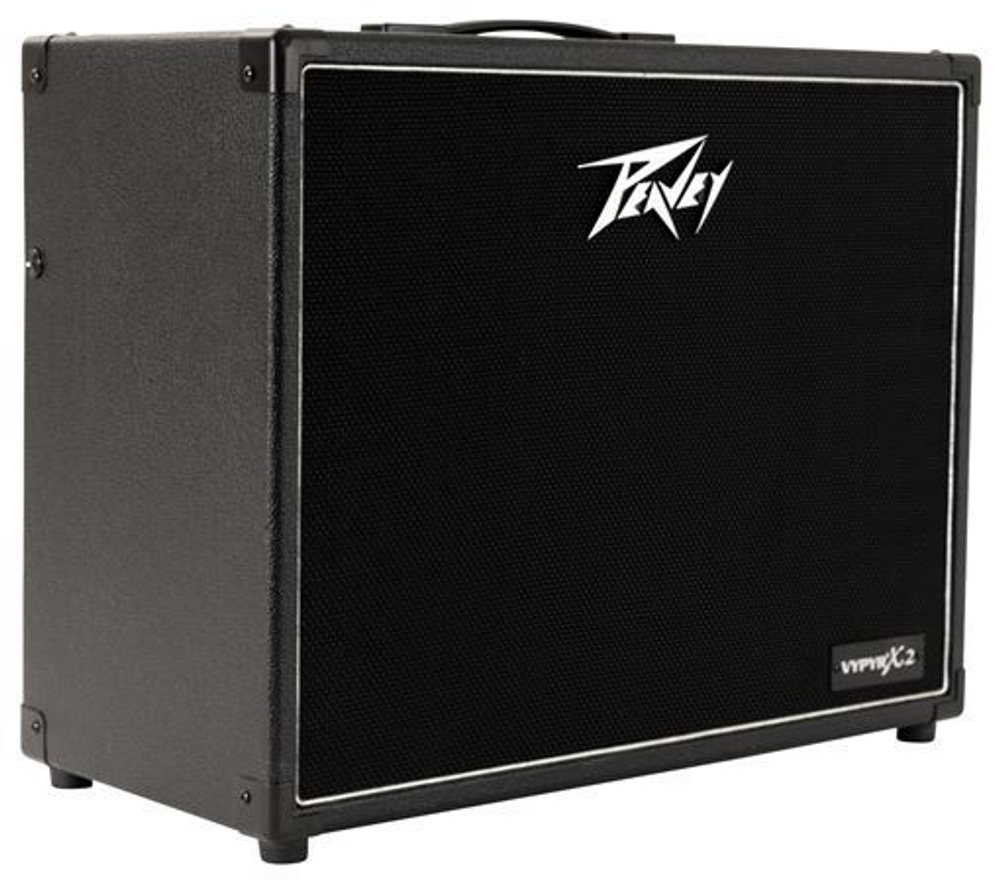Peavey Vypyr X2
