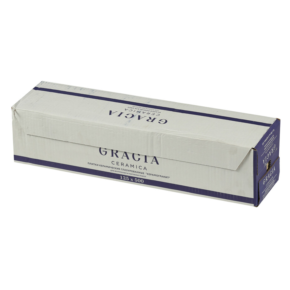 Nordland beige PG 02 125х500 (1-й сорт)