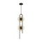 Подвесной светильник Freya Drip FR6173PL-L18B