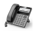 Телефон VoiceIP  Flying Voice P22P