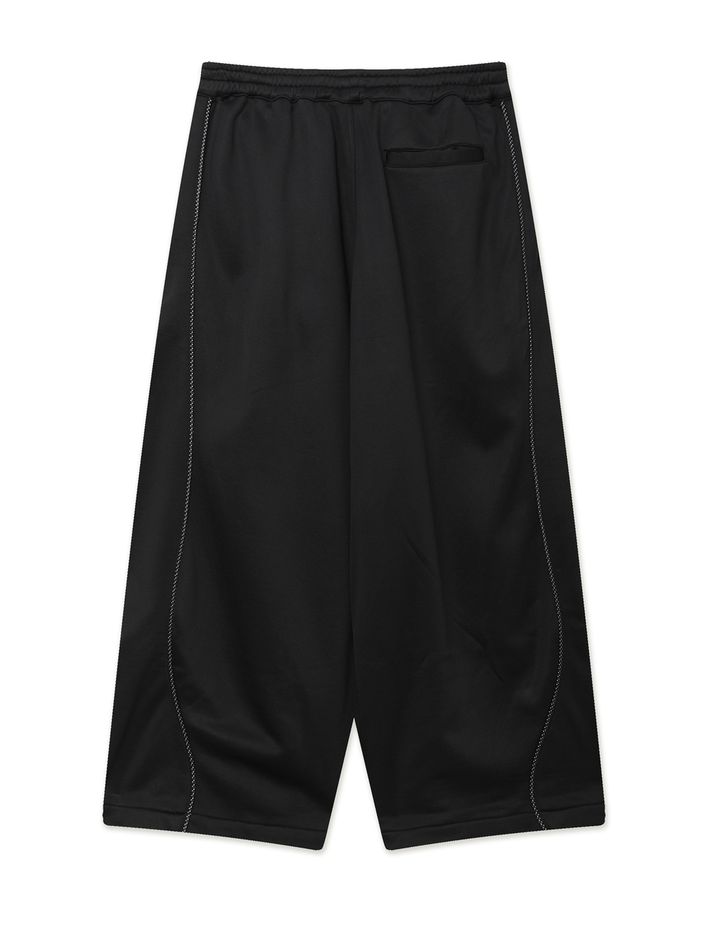 Мужские Брюки Psy Poseidon