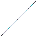 Удилище маховое Kaida Fortexa Spark (6м/3-15гр) (без колец)