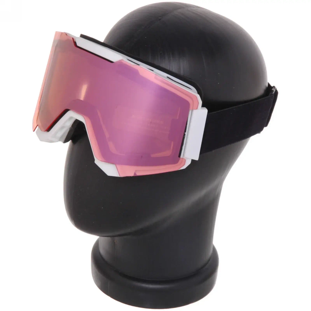 Очки горнолыжные HX28