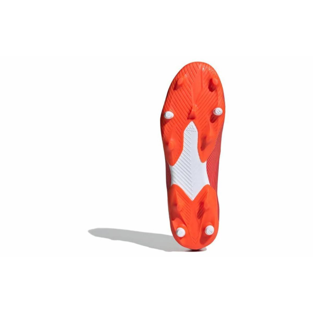 Кроссовки Adidas Nemeziz 19, F34385