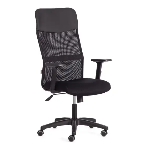 Кресло Tetchair PRACTIC PLT