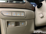 Genesis G90 3.8 AWD (04.2021)