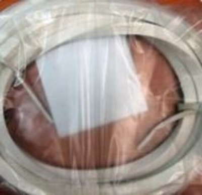 Прокладка ЦТ 403.01.002