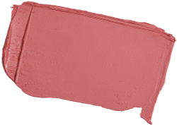 Nudestix Nudies Matte - Многофункциональный косметический продукт для макияжа глаз, губ и лица оттенок Nuaghty N' Spice, 7 g