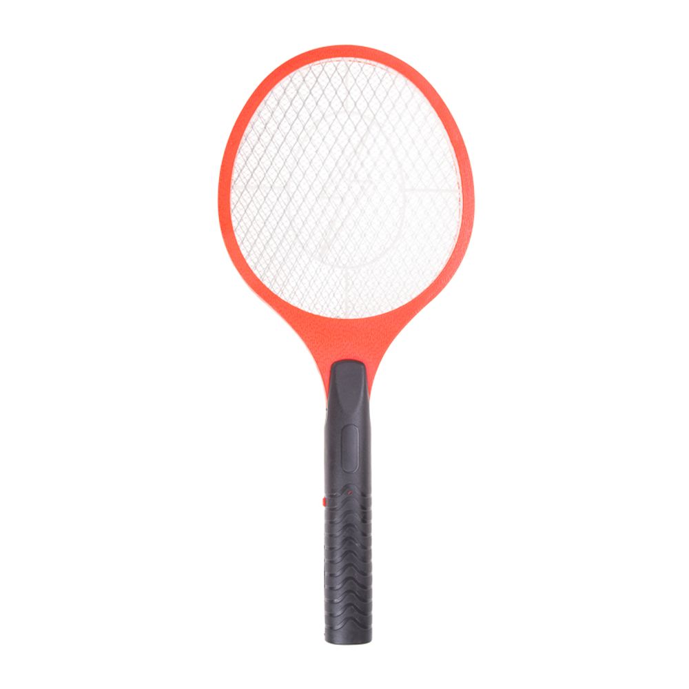 Мухобойка электрическая 0410 800В REXANT