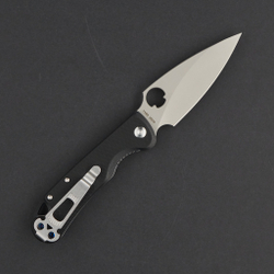 Нож Sting Mini BB VG10