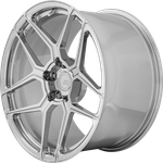 RP FORGED EH309