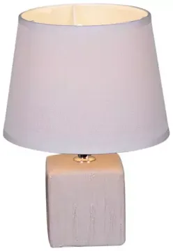 Светильник настольный 01786-0.7-01